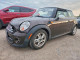 Mini COOPER 2012 — Copart