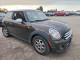 Mini COOPER 2012 — Copart