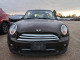 Mini COOPER 2012 — Copart