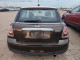 Mini COOPER 2012 — Copart