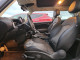 Mini COOPER 2012 — Copart