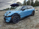 Mini COOPER 2017 — Copart