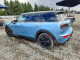Mini COOPER 2017 — Copart