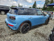 Mini COOPER 2017 — Copart