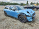 Mini COOPER 2017 — Copart