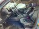 Mini COOPER 2017 — Copart