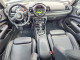 Mini COOPER 2017 — Copart
