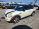 Mini COOPER 2010 — Copart
