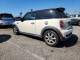 Mini COOPER 2010 — Copart
