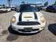 Mini COOPER 2010 — Copart