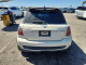 Mini COOPER 2010 — Copart
