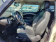 Mini COOPER 2010 — Copart