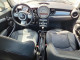 Mini COOPER 2010 — Copart