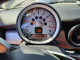 Mini COOPER 2010 — Copart