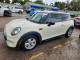 Mini COOPER 2015 — Copart