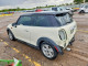 Mini COOPER 2015 — Copart