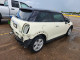 Mini COOPER 2015 — Copart