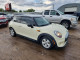 Mini COOPER 2015 — Copart