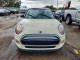 Mini COOPER 2015 — Copart