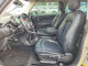 Mini COOPER 2015 — Copart