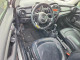 Mini COOPER 2015 — Copart