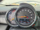 Mini COOPER 2015 — Copart
