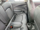 Mini COOPER 2015 — Copart