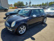 Mini COOPER 2002 — Copart