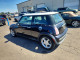 Mini COOPER 2002 — Copart