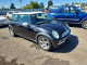 Mini COOPER 2002 — Copart