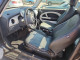 Mini COOPER 2002 — Copart