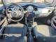 Mini COOPER 2002 — Copart