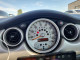 Mini COOPER 2002 — Copart