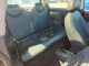 Mini COOPER 2002 — Copart