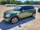 Mini COOPER 2015 — Copart