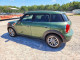 Mini COOPER 2015 — Copart
