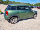 Mini COOPER 2015 — Copart