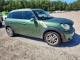 Mini COOPER 2015 — Copart
