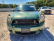 Mini COOPER 2015 — Copart