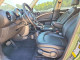 Mini COOPER 2015 — Copart
