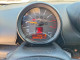 Mini COOPER 2015 — Copart