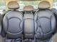 Mini COOPER 2015 — Copart
