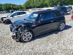 Mini COOPER 2017 — Copart