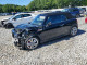 Mini COOPER 2017 — Copart
