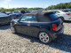Mini COOPER 2017 — Copart