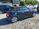 Mini COOPER 2017 — Copart