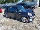Mini COOPER 2017 — Copart