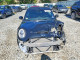 Mini COOPER 2017 — Copart