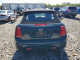 Mini COOPER 2017 — Copart