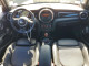 Mini COOPER 2017 — Copart